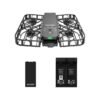 HOVERAir X1 Pro