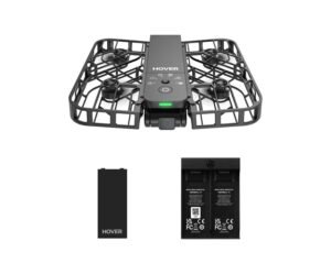 HOVERAir X1 Pro