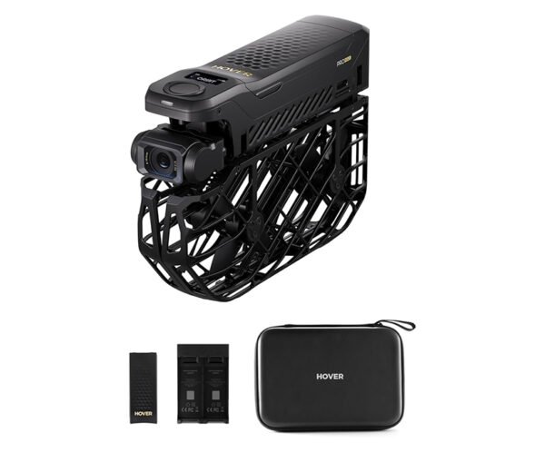 HOVERAir X1 PROMAX